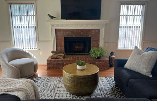 Masters 2026 in your backyard - Foto 51