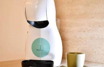 Nuevo apartamento en La Laguna - Foto 13