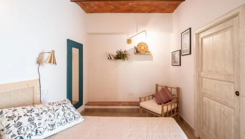 Casa La Girandola - Foto 3