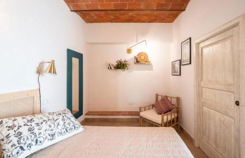 Casa La Girandola - Foto 3