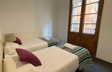 Esparteria 2 - Foto 9