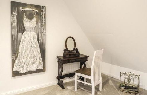 Cozy Home In Langenhorn With Wifi - Foto 21