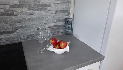 Ruheoase Waldblick - Foto 4