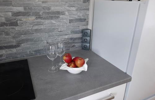 Ruheoase Waldblick - Foto 4