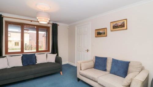 Morgan House - Foto 4