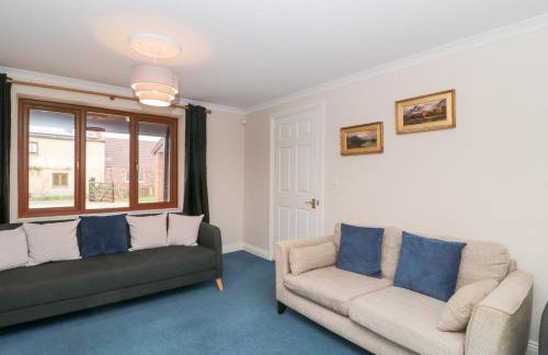 Morgan House - Foto 4