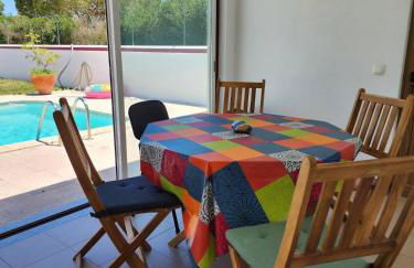 Quinta Kaleidoscope Villa - Foto 40