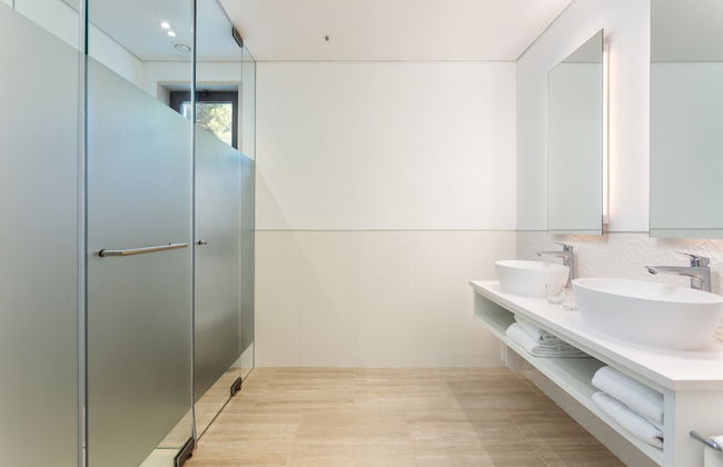 Pine Cliffs Gardens - Foto 16