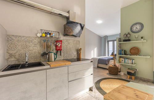 Villa Sophia by ALMA Holiday Rentals - Foto 40