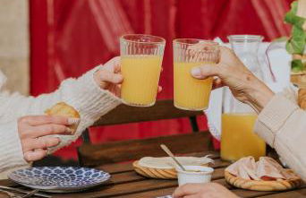 Casa do Salgueiral - Foto 64