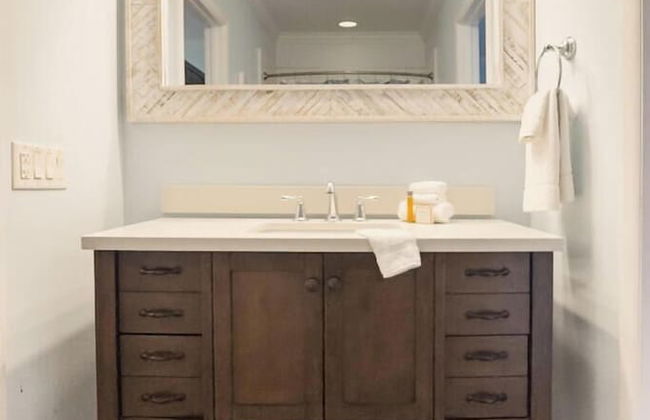 796 Marlin Dr - Photo 20