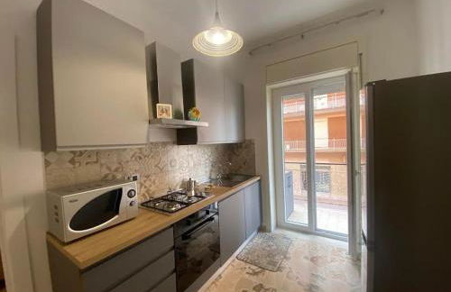 Le Baccanti - Foto 16