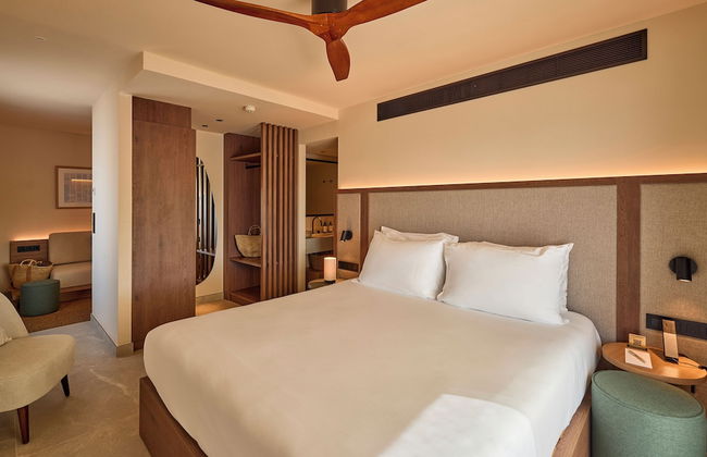 Purobeach Resort Santa Ponsa - New Opening - Foto 22