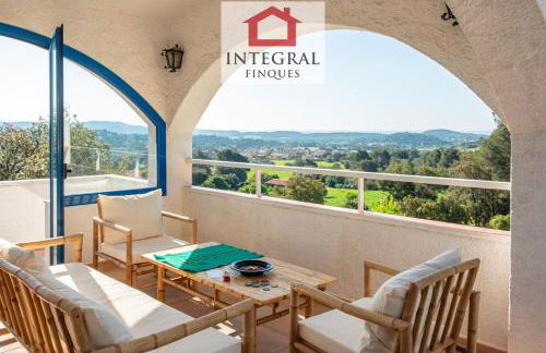 Casa les Lutins - Foto 35