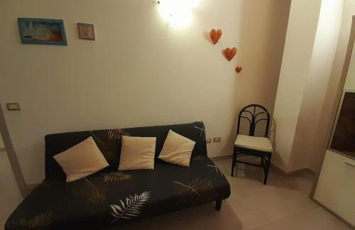 Casa Rosa dei Venti - Foto 26