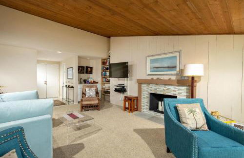 Above the Waves - SUR116 - Foto 11