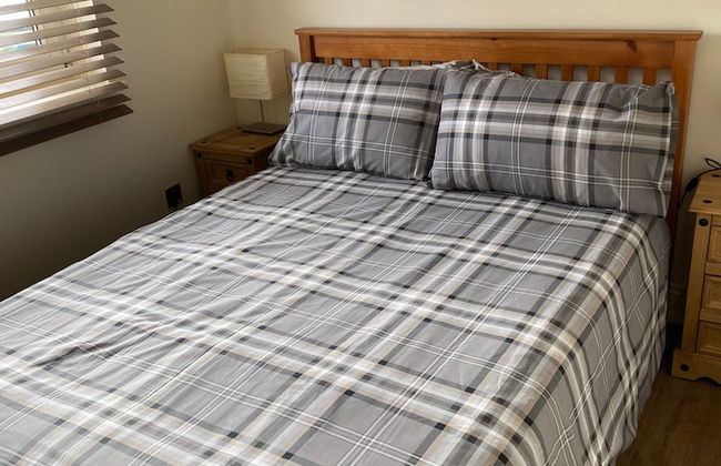 Waterfront House In The Heart Of St Neots - Foto 29