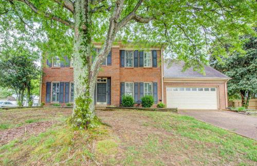 Timber Creek Hideaway - Foto 1