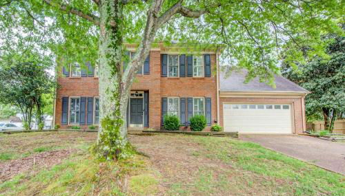 Timber Creek Hideaway - Foto 1