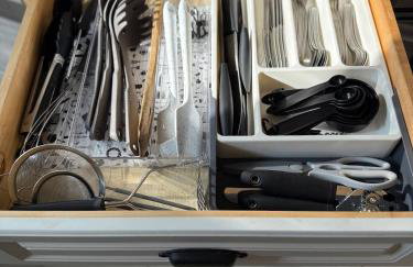 Sunset Slopes - Foto 19