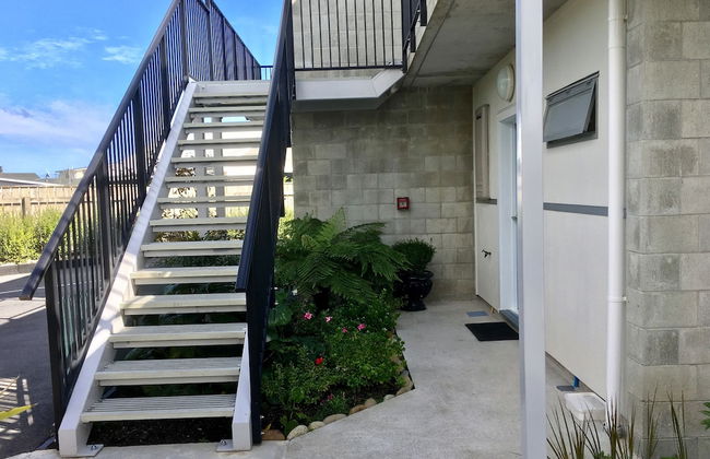 Carters By The Sea Westport - Foto 48