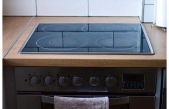 Color Apartament Przytulny Kąt - Foto 17