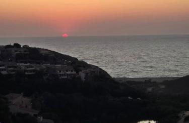 Golden Dune View - Foto 20