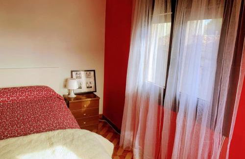 Encantadora Boutique Home Villa Juan - Foto 43