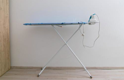 Apartman Elza - Foto 17