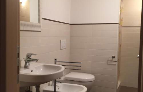 Appartamento il Nido - Foto 8