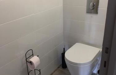 Appart République - Foto 12