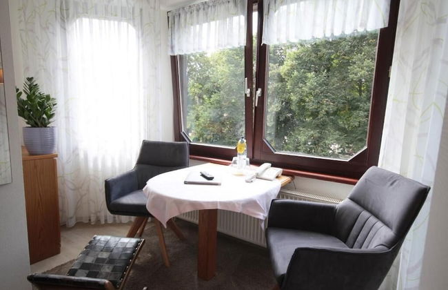 Cafe Schneidewind - Foto 62