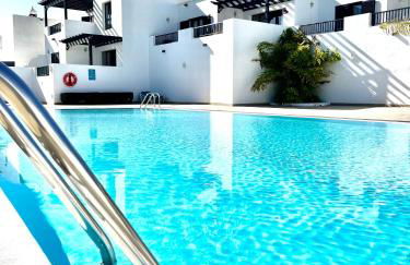 Casa 7 soles II - Photo 42