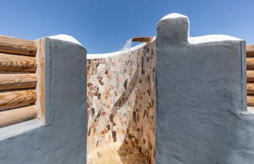 Casa Suárez - Photo 21