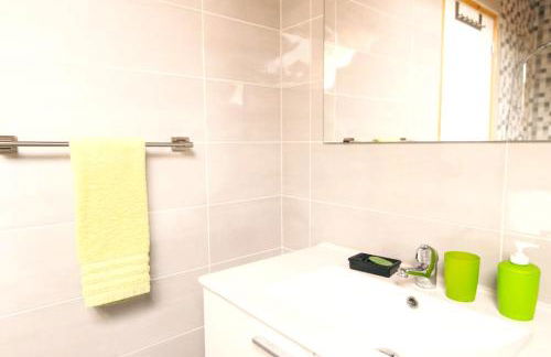 Charming house in Ponte de Vagos with garden view - Foto 6