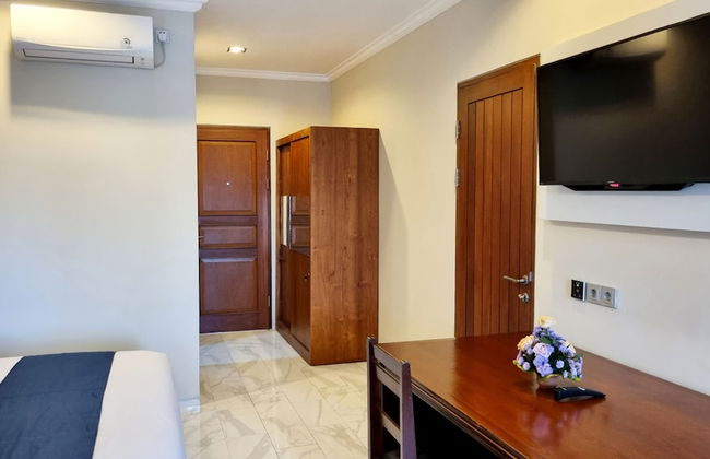 Omatha Village - Photo 6