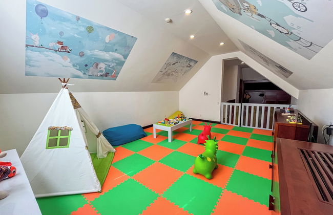 Furama Villas Danang - Foto 43