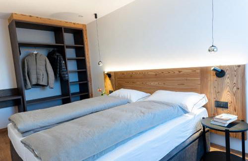 Le Sort Mountain Retreat - Foto 17