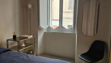 La Dimora di Corso Marconi - Foto 2