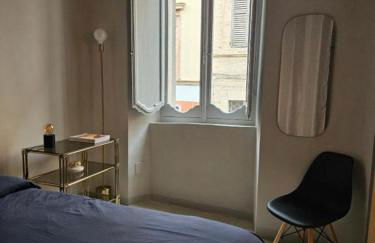 La Dimora di Corso Marconi - Foto 2