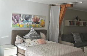 Ferienwohnung-Dorothe - Foto 6