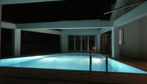 Sun Studio Vista Panorâmica e Piscina Varadouro - Foto 5