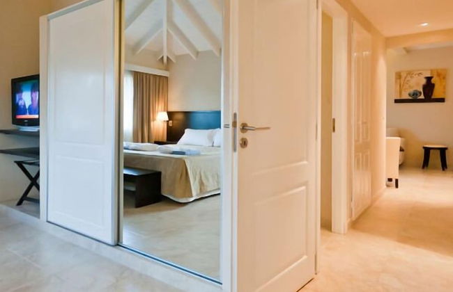 Alamos del Mar - Foto 12