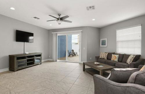 Fortebello Beachside 166 - Foto 8