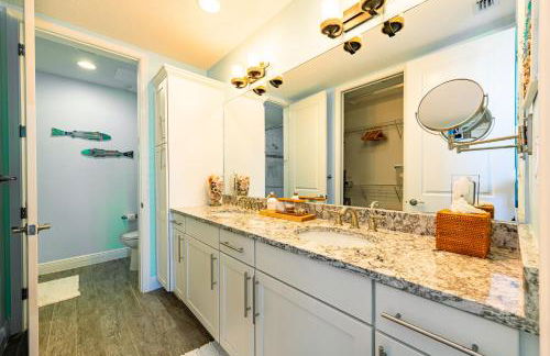 Bungalow at Margaritaville! Less than 1 Mile to AMI! - Foto 29