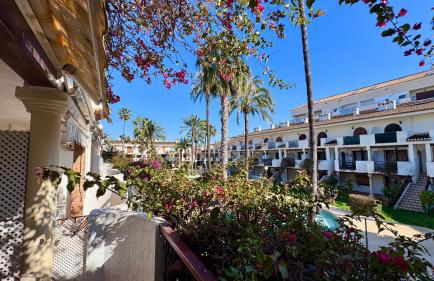 Bahia Azul Denia VyB - Foto 23