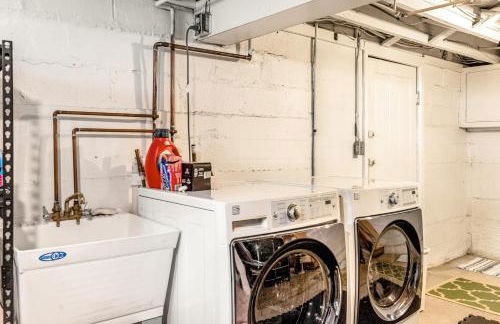 The Blue Cottage - Foto 34