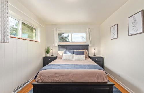 NEW! 1958 Chic Mid-Mod House - Foto 41