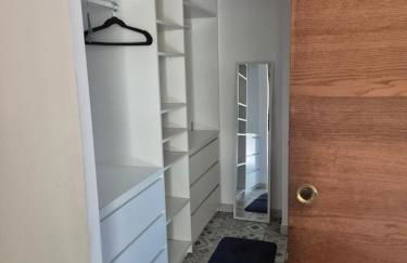 Chambre meublé Eden à Noves - Foto 7