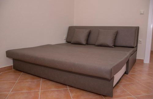 Vila Georgia - Foto 70